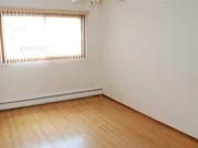 10008 86 Ave Apartments for Rent 10008 86 Ave Nw...