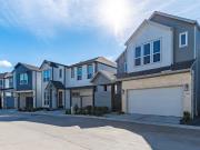 10009 Cloud Mist Drive, Houston, TX