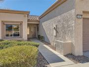 10009 Hemet Drive, Las Vegas, NV 89134