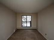 10009 Prairie Rd. Grande Prairie, Alberta, T8V 5P3