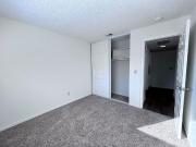 1000 1002 Bell Street 2 Bedroom Apartment for Rent at...