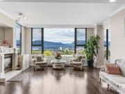 1000 1 W 13TH AVENUE, Vancouver, BC V6J 2H1 Condo For...