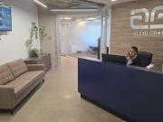 1000 4 Yonge Street, Toronto Lansing Westgate, ON, M2N...