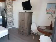 $1000 All in! Furnished Kitchenette Apartment