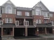 1000 Asleton Boulevard 99 Milton ON L9T 9L2 3 Bedroom...