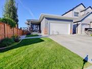 1000 Atlantic Lookout West, Lethbridge, AB, T1J 5S9...