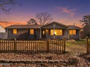 1000 Bismarck St, Manchester, NJ 08759