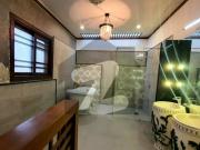 1000 Brand New Bungalow For Rent in Phase 6 DHA Phase 6