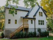 1000 Caldwell Ln # C
