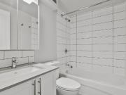 1000 Castle Hill Crescent, Carlington, Ottawa, ON