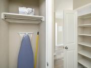 1000 Chestnut Street Apartments Renovated 3 Bed, 3 Bath