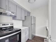 1000 Cypress Station Dr, Unit #2102 1000 Cypress Station... 1000 Cypress Station Dr, Unit #2102 1000 Cypress Station...
