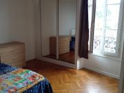 1000 euros pour appartement entier 2 pièces