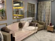 1000 Extra Ordinary Well Maintained Bungalow For Rent In...