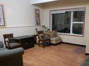 1000 for a fully furnished 9 ft high walk out bsmnt...