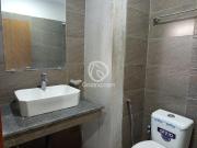 1000 Ft² Flat for Sale