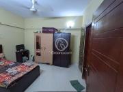 1000 Ft² Flat for Sale