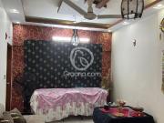 1000 Ft² Flat for Sale