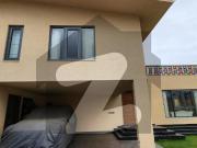 1000 Fully Renovated Like New Bungalow For Rent In DHA...