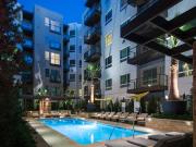 1000 Grand by Windsor E