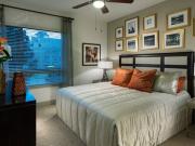 1000 Grand by Windsor O