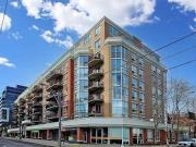 1000 King St W 521 Toronto ON M6K 3N1 2 Bedroom...
