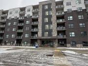 1000 LACKNER Place Unit# 504