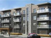 1000 LACKNER Place Unit# 608