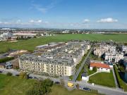 1000€ Lutz Gutschein für jeden Mieter! 1 Monat Mietfrei!...