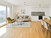 1000€ Lutz Gutschein für jeden Mieter! 1 Monat Mietfrei!...