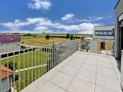 1000€ Lutz Gutschein für jeden Mieter! 1 Monat Mietfrei!...