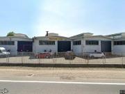 1000 m2 apartment for rent in Settimo Milanese