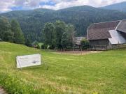 1000 m2 Grundstück mit eingereichtem Bauprojekt 3...