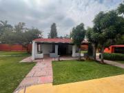 1000 m2 Seguridad Agua Potable Pozo Part todos los...