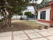 1000 metros en Jurica, proyecto de Remodelación