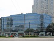 1000 mo Modern Private Offices for Rent