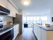 1000 Mount Pleasant 1 Bedroom [object Promise] for Rent