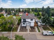 1 MONTH FREE Brand New 3 Bed, 2.5 Bath House Near NAIT &...