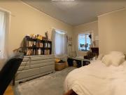 $2025 Huge 3 Bd/1 Ba with Heat *HALF OFF FIRST MONTH* 3...