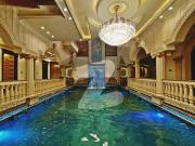 1000% original add 1 kanal faisal rasool spanish design...