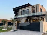 1000% original add & pics one kanal royal palace for...