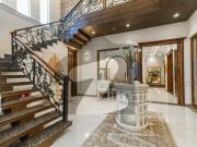 1000% original add & pics one kanal royal palace for...