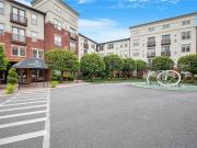 1000 Providence Place 221