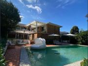 $1000 PW includes all services 4 5 months