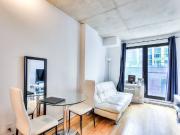 1000 Rue Ottawa, Montréal Le Sud Ouest, QC H3C