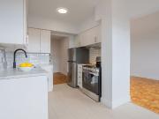 1000 Rue Pratt 1 Bedroom Apartment for Rent at 1000 Av...