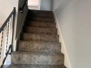 1000 S Woodlawn Street 2 Bedroom Apartment for Rent at...