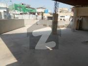 1000, second floor portion with roof available for...