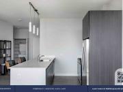 1000 South Clark Street 2 Bedroom Apartment for Rent at...