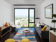 1000 Speer by Windsor 1L